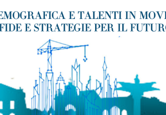 Crisi demografica evento