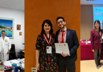 Premi scuola di specializzazione Unifg