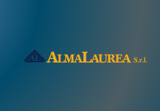 Dati Almaluarea Unifg