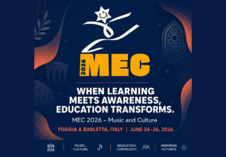 MEC 