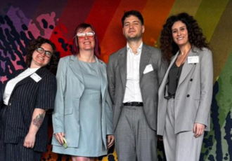 Cittadinanza digitale