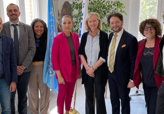 Onu_UNHCR
