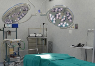 PMA al Policlinico Riuniti di Foggia