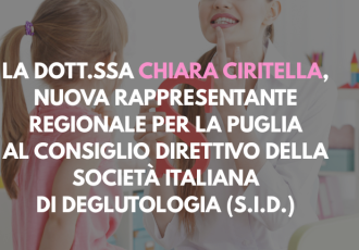 Chiara Ciritella