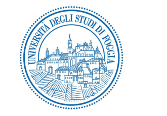 Sigillo Unifg al Maestro Pietro Perlingieri