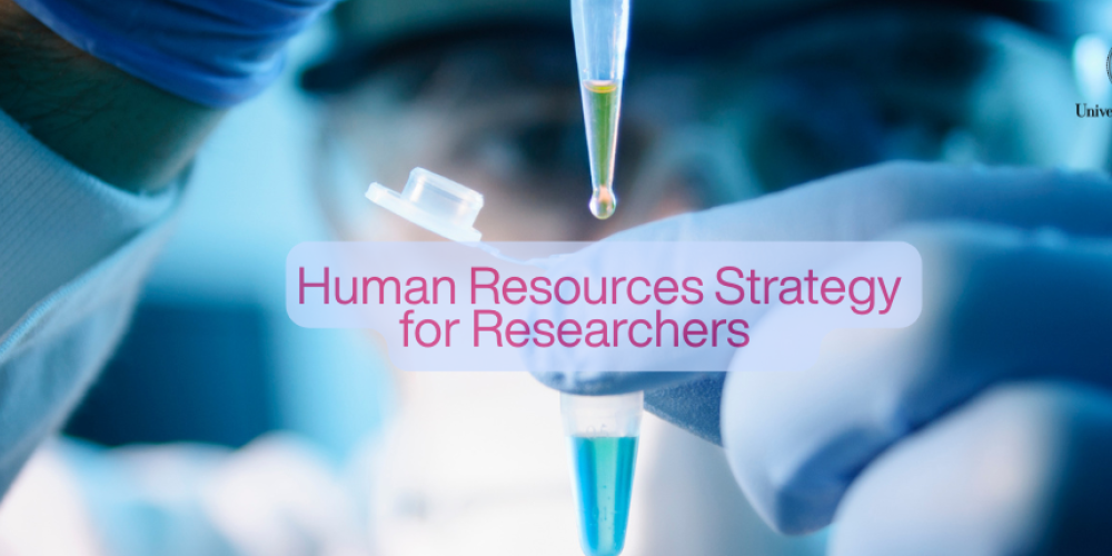 Ricerca, qualità e capitale umano: l’Università di Foggia conferma lo standard europeo