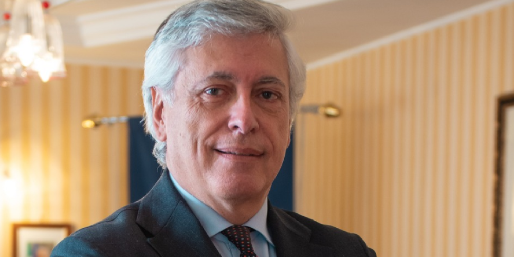 Prof. Lorenzo Lo Muzio