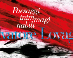 Mostra Lovaglio