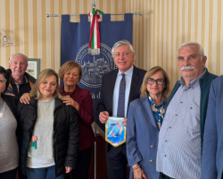 Policlinico di Foggia e Unifg