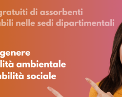 Benessere femminile in unifg