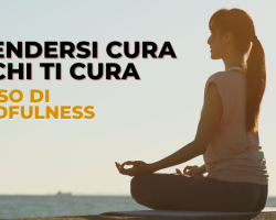 Mindfulness per i medici