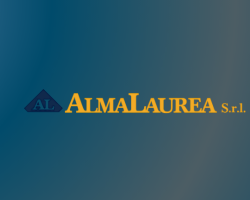Dati Almaluarea Unifg